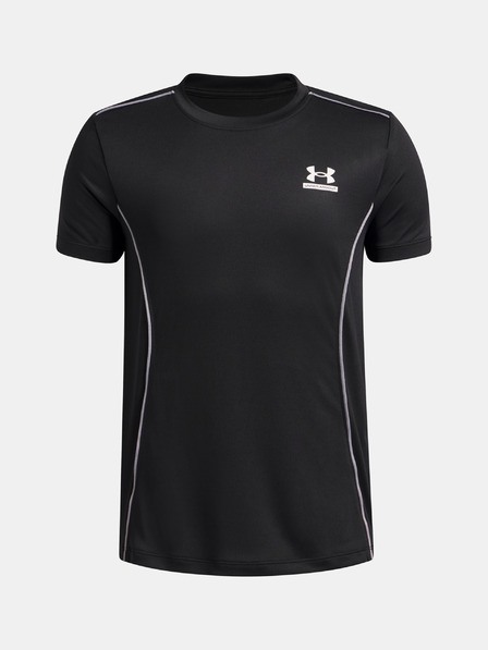 Under Armour Tricou băieți Under Armour UA Tech Sport SS