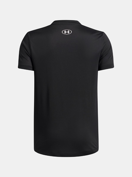 Under Armour Tricou băieți Under Armour UA Tech Sport SS