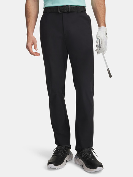 Under Armour Pantaloni de sport pentru bărbați Under Armour UA Halo Pant
