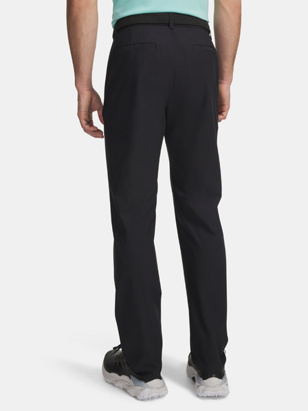 Under Armour Pantaloni de sport pentru bărbați Under Armour UA Halo Pant