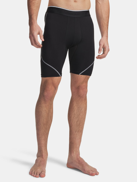 Under Armour Pantaloni scurți Under Armour UA HG Elite Long pentru bărbați