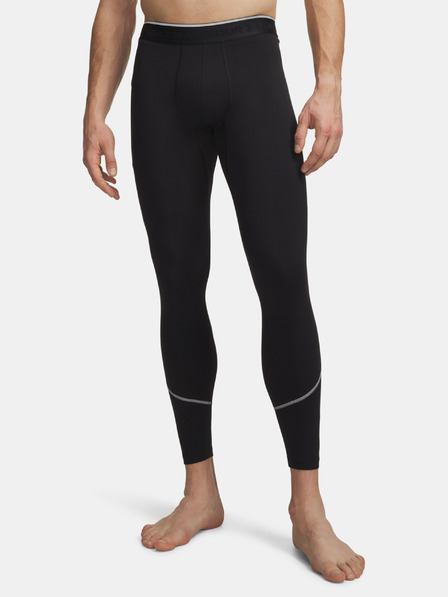 Under Armour Leggings pentru bărbați Under Armour UA HG Elite Leggings