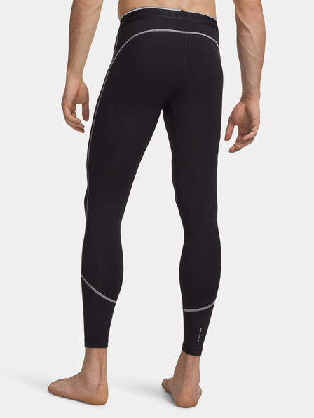 Under Armour Leggings pentru bărbați Under Armour UA HG Elite Leggings