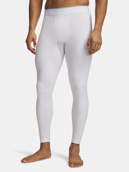 Under Armour Leggings pentru bărbați Under Armour UA HG Elite Leggings