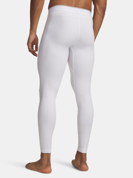 Under Armour Leggings pentru bărbați Under Armour UA HG Elite Leggings