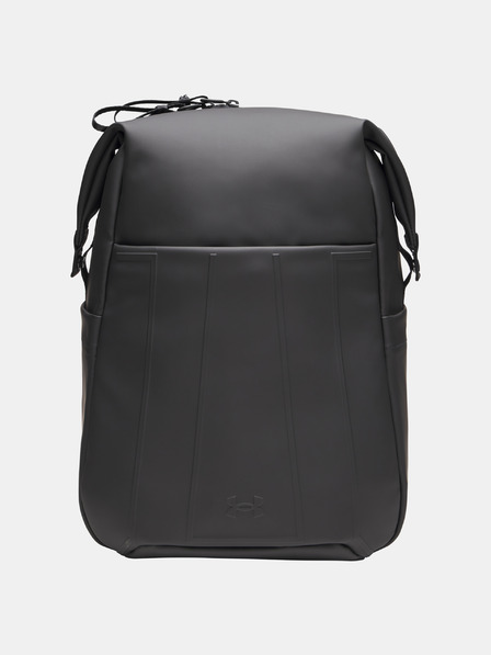 Under Armour Rucsac pentru femei Under Armour UA Women's Unstoppable BP