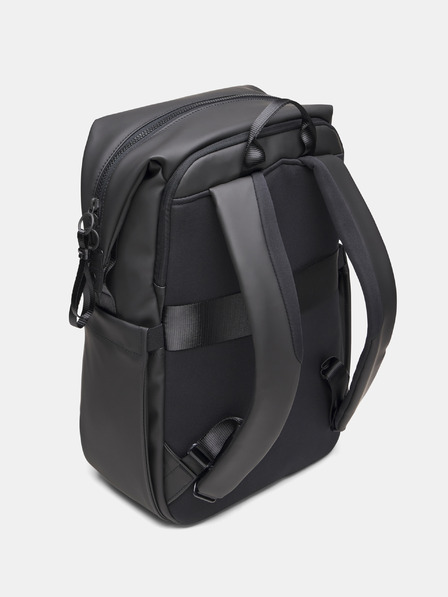 Under Armour Rucsac pentru femei Under Armour UA Women's Unstoppable BP