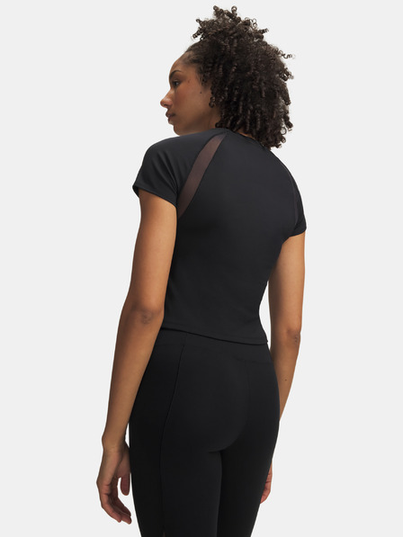 Under Armour Tricou pentru femei Under Armour Motion Mesh SS