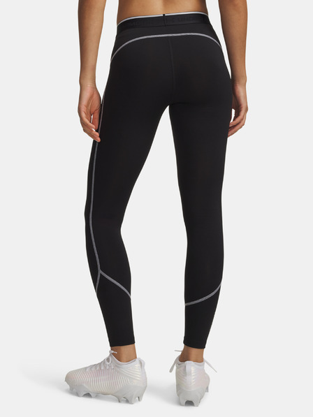 Under Armour Leggings pentru femei Under Armour HeatGear Elite Legging
