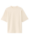 Celio Tricou Gehem oversize