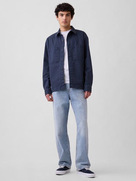 GAP Blugi relaxed GAP