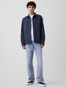 GAP Blugi relaxed GAP