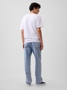 GAP Blugi relaxed GAP