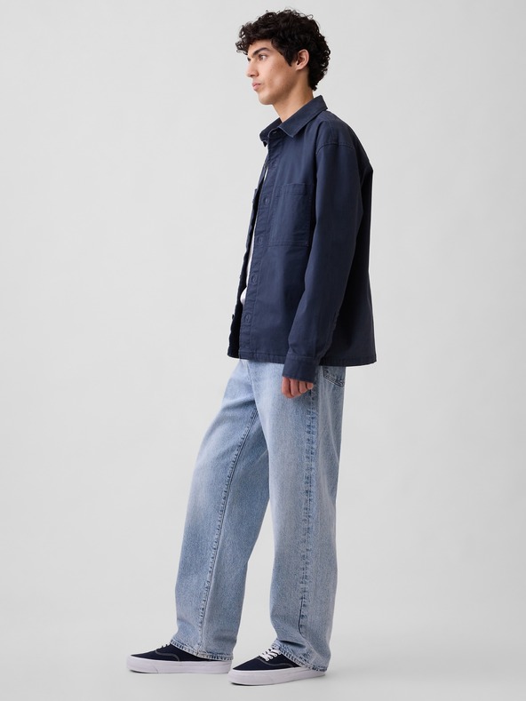 GAP Blugi relaxed GAP