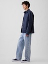 GAP Blugi relaxed GAP