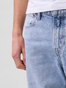 GAP Blugi relaxed GAP