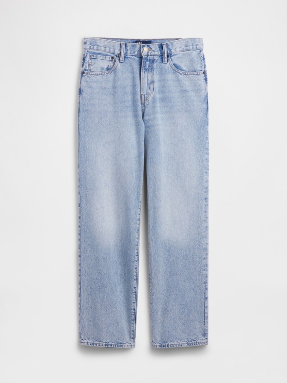 GAP Blugi relaxed GAP