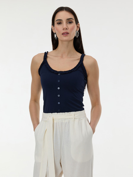 Orsay Maiou bleumarin pentru femei ORSAY