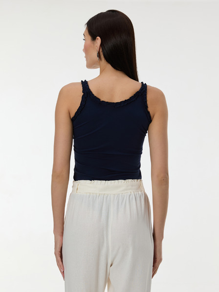 Orsay Maiou bleumarin pentru femei ORSAY