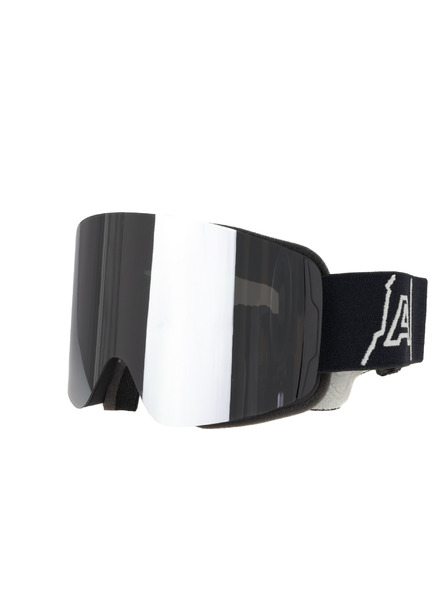 ALPINE PRO Ochelari de schi pentru copii ALPINE PRO GROWO