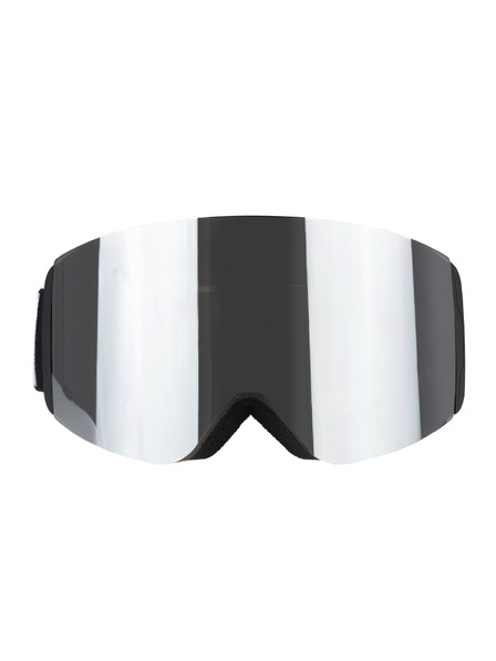 ALPINE PRO Ochelari de schi pentru copii ALPINE PRO GROWO