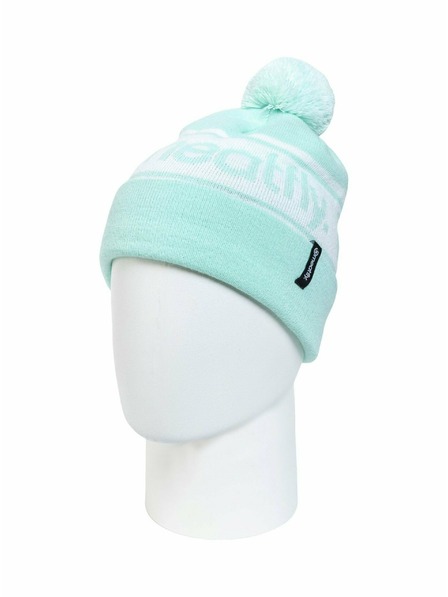 Meatfly Meatfly căciulă Jessie Mint