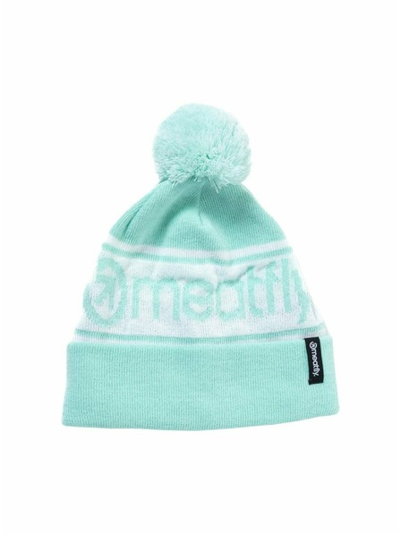 Meatfly Meatfly căciulă Jessie Mint