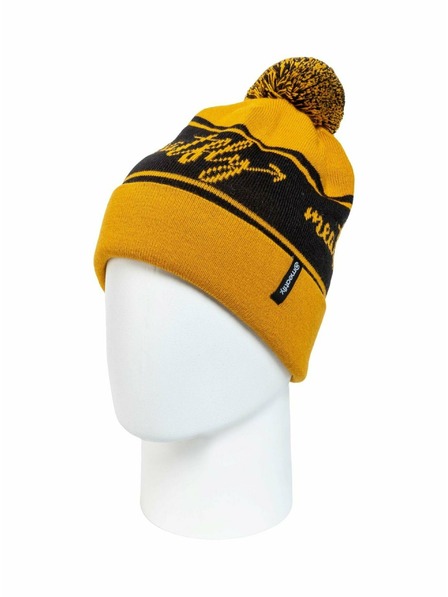 Meatfly Meatfly căciulă Robb Honey