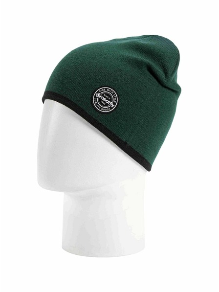 Meatfly Meatfly căciulă Wilson Botanical