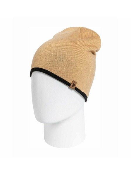 Meatfly Meatfly caciulă Wilson Sand