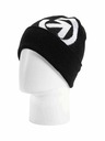 Meatfly Meatfly caciulă Cinch Black