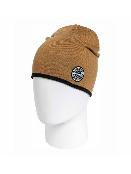 Meatfly Meatfly caciulă Wilson Walnut