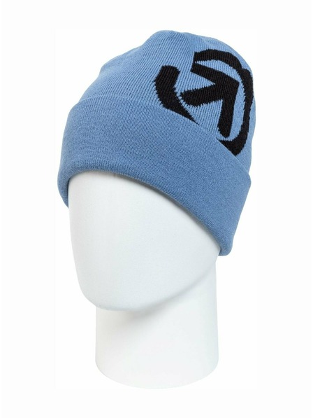 Meatfly Meatfly caciulă Cinch Slate Blue