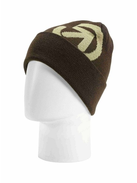 Meatfly Meatfly caciulă Cinch Olive Dark / Olive Light