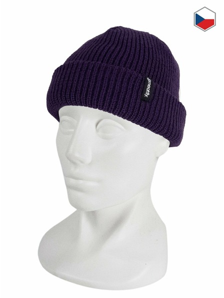 Meatfly Meatfly caciulă Ryan Petunia