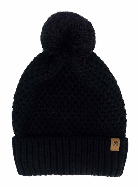 Meatfly Meatfly caciulă Ofeila Black