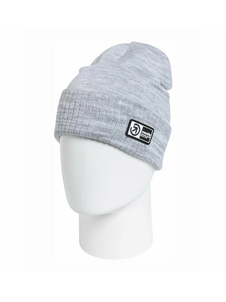 Meatfly Meatfly caciulă Yoshua White Heather