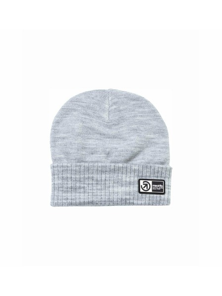 Meatfly Meatfly caciulă Yoshua White Heather