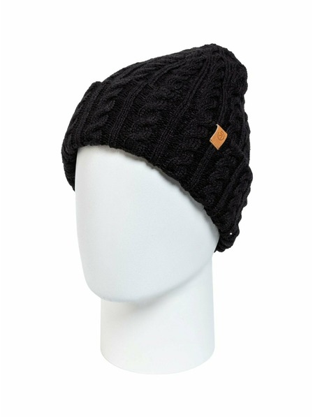 Meatfly Meatfly caciulă Wanda Black