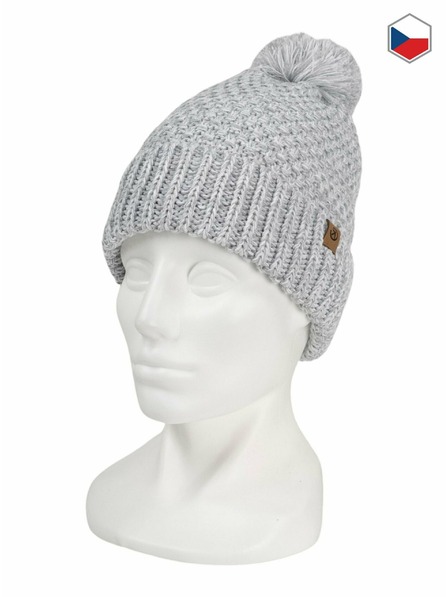 Meatfly Meatfly caciulă Ofeila White Heather