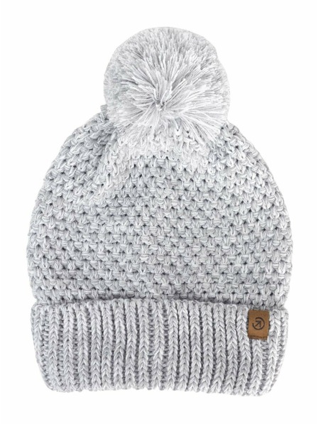 Meatfly Meatfly caciulă Ofeila White Heather