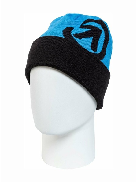 Meatfly Meatfly caciulă Cinch Baby Blue / Black