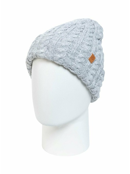 Meatfly Meatfly caciulă Wanda White Heather