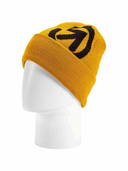 Meatfly Meatfly caciulă Cinch Chai Tea / Black