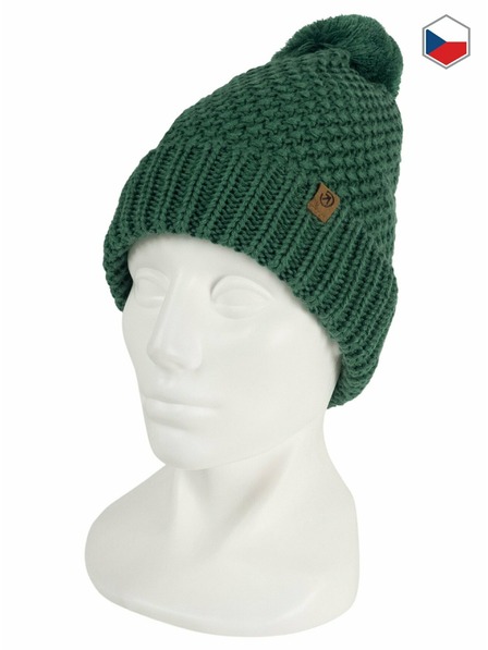 Meatfly Meatfly caciulă Ofeila Sea Spray