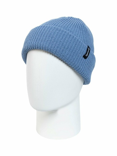 Meatfly Meatfly caciulă Ryan Slate Blue