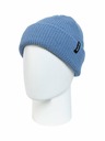 Meatfly Meatfly caciulă Ryan Slate Blue