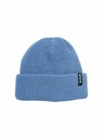 Meatfly Meatfly caciulă Ryan Slate Blue