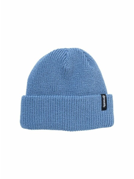 Meatfly Meatfly caciulă Ryan Slate Blue