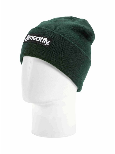 Meatfly Meatfly caciulă Brady Botanical